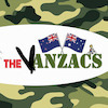 vanzacs avatar
