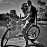 SessionRider77 avatar