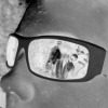 jjpart avatar