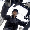 mybicycle avatar