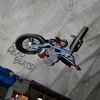 novabmx avatar
