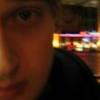 NightN avatar