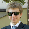 wojtek97 avatar