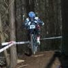 Pinkbike profile picture for @remark