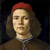 i-anac avatar