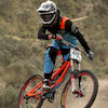 dhrider101 avatar