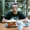 Maxbmxsthubert avatar