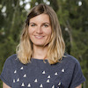 Anita1 avatar