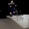 josh-stp2 avatar
