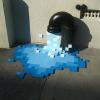 shadowcreek avatar