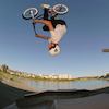 chrisatwood avatar