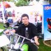 mattias40000 avatar