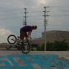 stumilla69 avatar