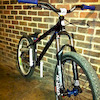darlo-smithy avatar
