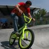 chrisbylo avatar