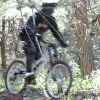 Pinkbike profile picture for @rodriguez