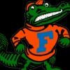 Pinkbike profile picture for @FloRida