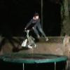 scon avatar