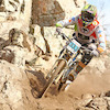 rafadh23 avatar
