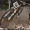 Cole7987 avatar