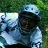 Christian123 avatar