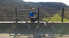 Pinkbike profile picture for @Gazef
