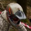 Pinkbike profile picture for @thresh