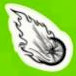 Pinkbike profile picture for @pyromaniac