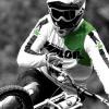 Pinkbike profile picture for @snatch
