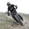 njbiker11 avatar