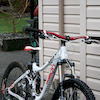 freeride-fanatic247 avatar