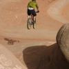 Pinkbike profile picture for @Weapon