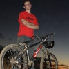 alanhutchinson avatar