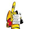 Pinkbike profile picture for @Unreasonable