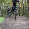 specona avatar
