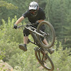 transition-racer avatar