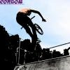 danyitaly avatar