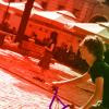 thebmxfather avatar