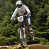 blakew651 avatar