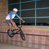 bikedobermann avatar