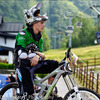 Colin994 avatar