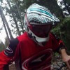 lmeintncyh avatar