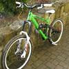 rockrider1 avatar