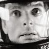 Freddyfourfinger avatar