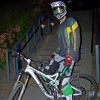 prphilip avatar