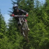 wes-keo avatar