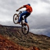 p-townbomber avatar