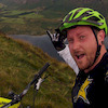 Pinkbike profile picture for @jumble