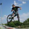 captainbk avatar