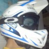 Fleixaren avatar